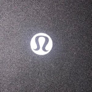 Lulu Lemon pants